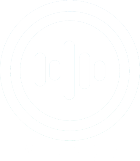 M-Prod