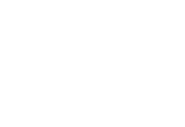 Your Event Animation